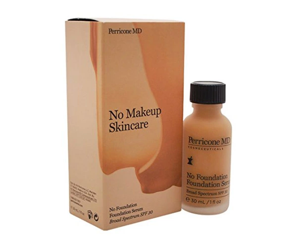 Custom Foundation Boxes