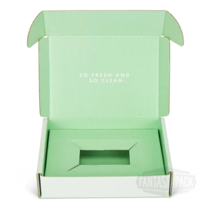 Customized Boxes For Business