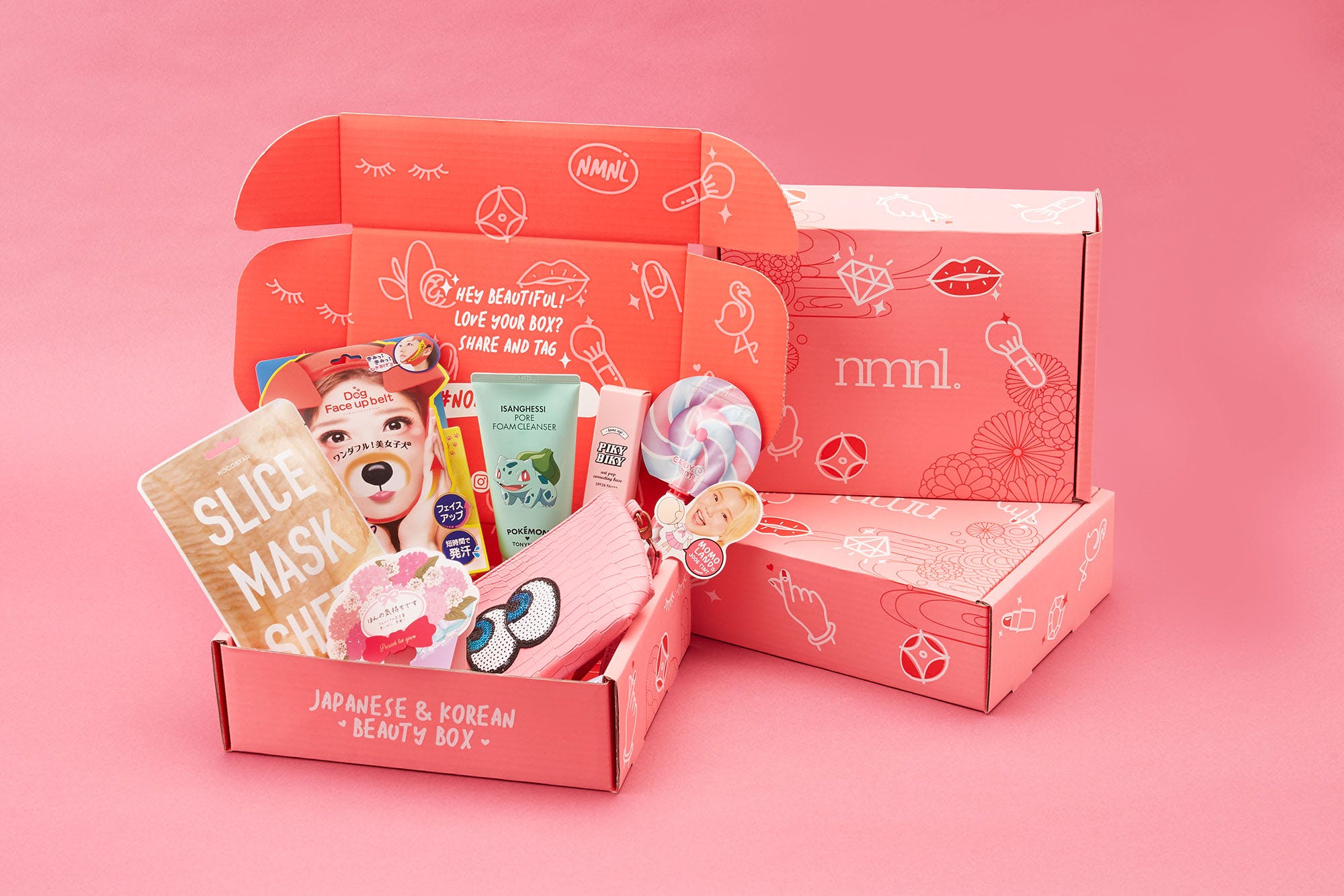 CBD Subscription Boxes - Image 7