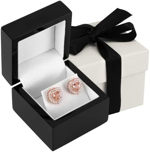 Earring Gift Boxes