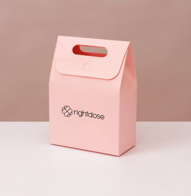 Gable Boxes - Image 2