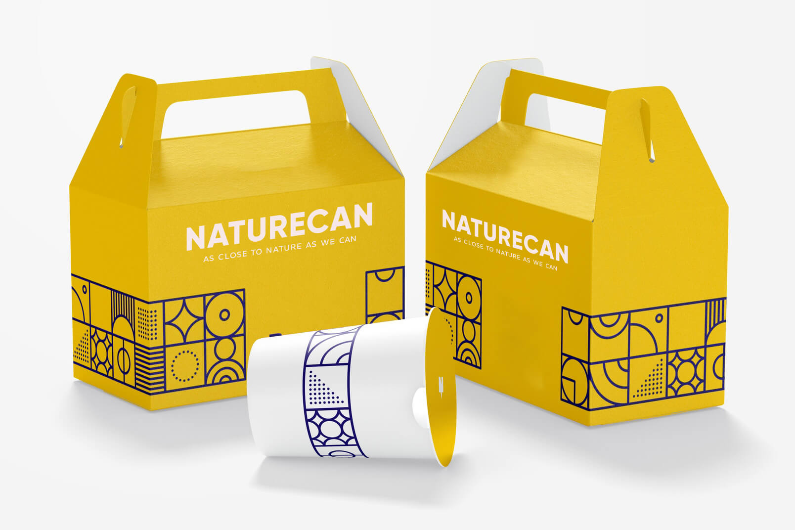 Gable Boxes - Image 3