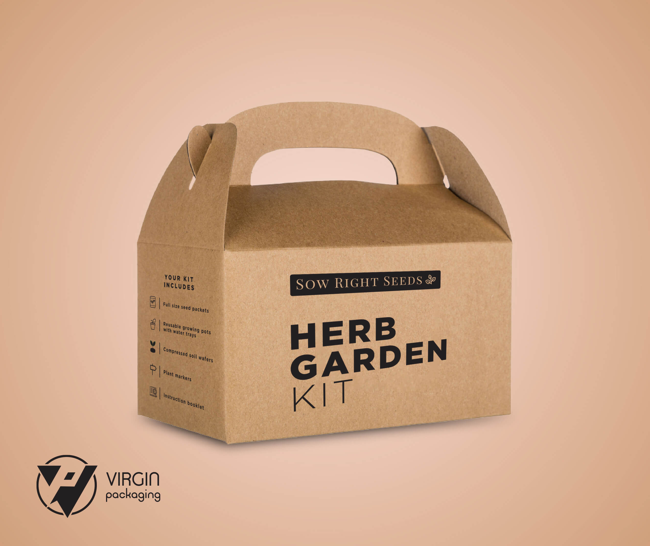 Gable Boxes - Image 4