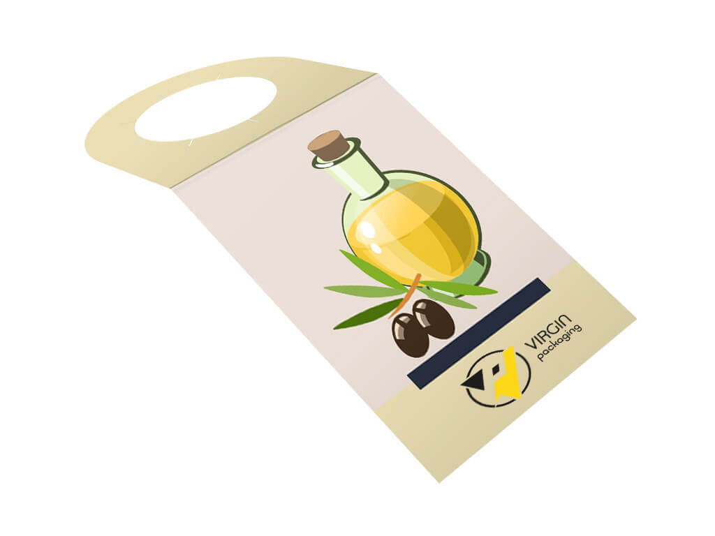 Bottle Necker - Image 5