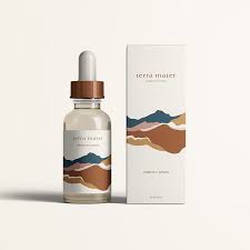 CBD Serum Boxes - Image 5