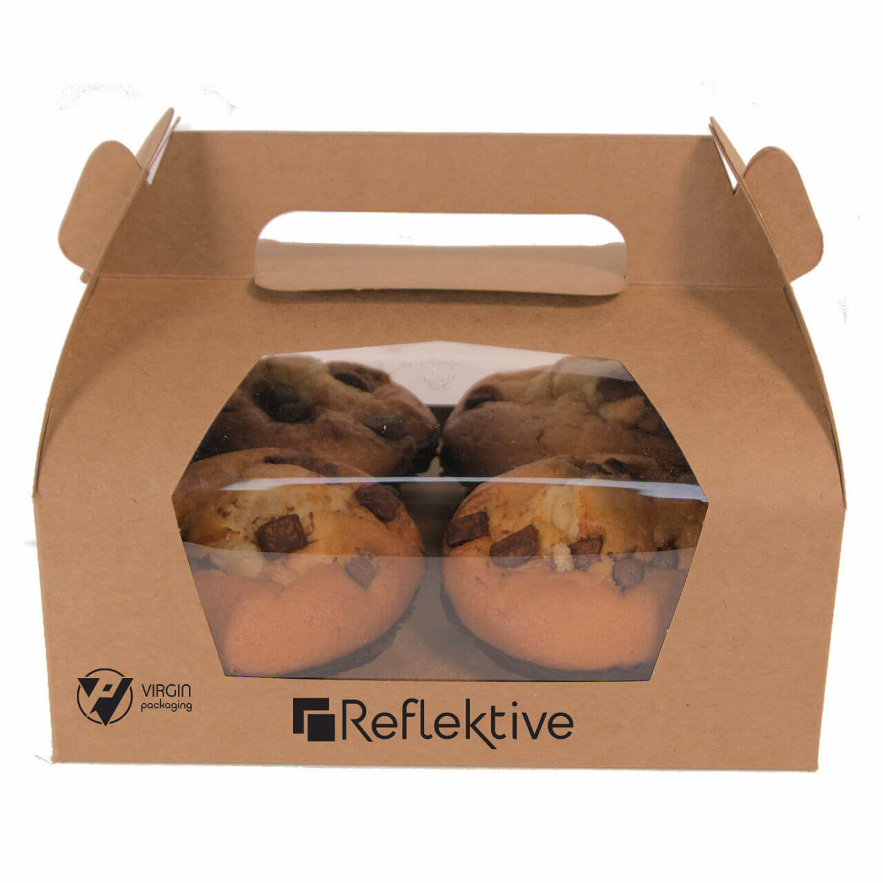 Gable Boxes - Image 5