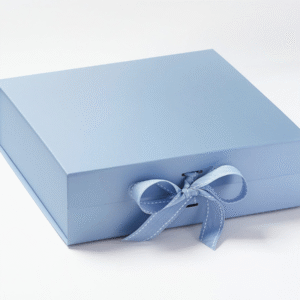 Luxury Boxes For Gifts