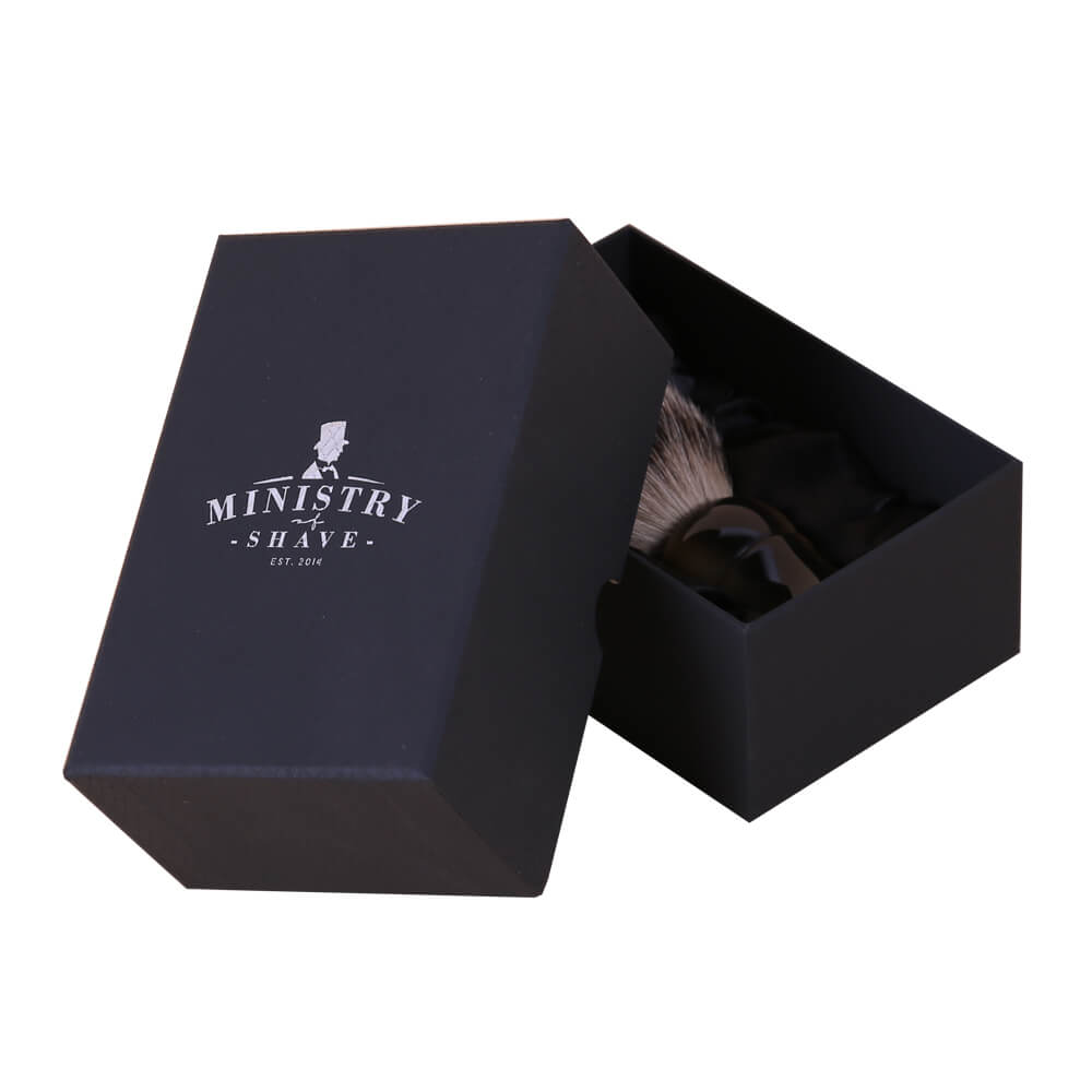 Luxury Packaging Boxes Wholesale