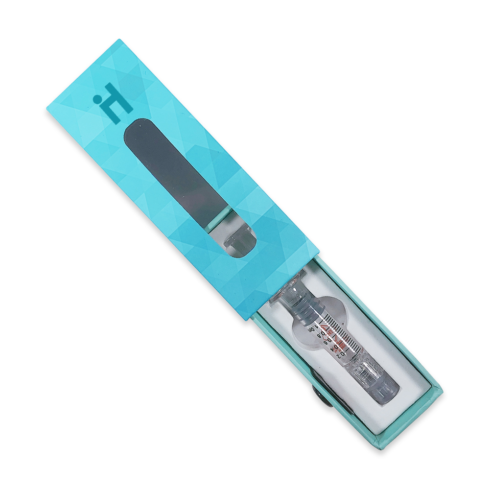 CBD Syringe Boxes - Image 5
