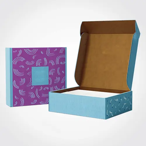 Top Subscription Boxes