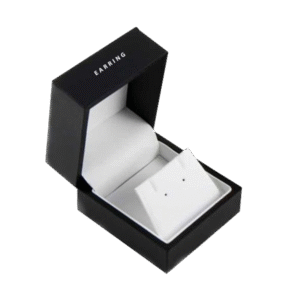 Wholesale Earring Boxes