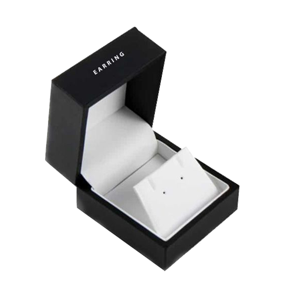 Wholesale Earring Boxes