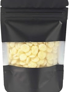 Aluminum Foil Packaging Bags