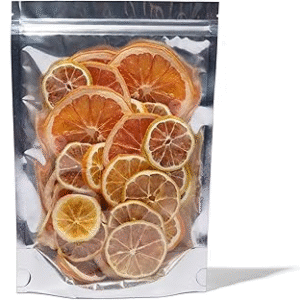 Buy Stand Up Pouches