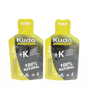 Custom Shape Mylar Bags