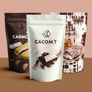 Mylar Bags For Storage