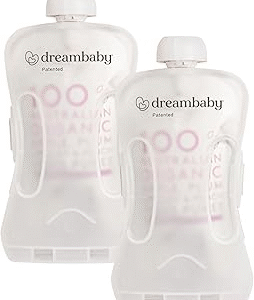 Spout Pouch Wholesale