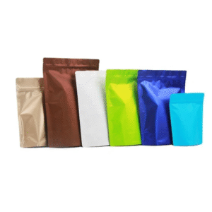 Wholesale Mylar Bags